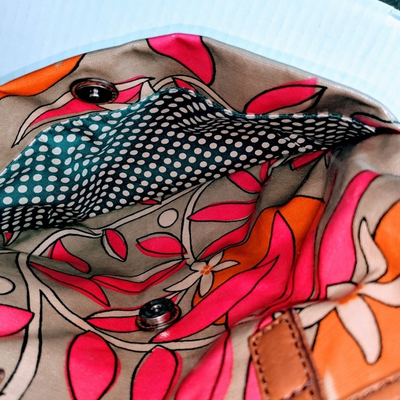 ~~BUNDLED~~ - Picture 4 of 8